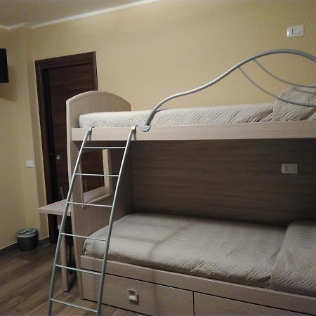 La Maiolica B&B Balestrate Ngoại thất bức ảnh